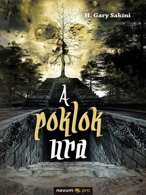 cover image of A poklok ura